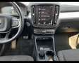Volvo XC40 (2017--->) T4 Recharge Plug-in Hybrid Inscription Nero - thumbnail 16