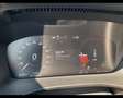 Volvo XC40 (2017--->) T4 Recharge Plug-in Hybrid Inscription Nero - thumbnail 20
