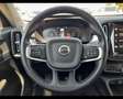 Volvo XC40 (2017--->) T4 Recharge Plug-in Hybrid Inscription Nero - thumbnail 19