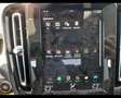 Volvo XC40 (2017--->) T4 Recharge Plug-in Hybrid Inscription Nero - thumbnail 22