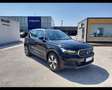 Volvo XC40 (2017--->) T4 Recharge Plug-in Hybrid Inscription Nero - thumbnail 6