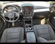 Volvo XC40 (2017--->) T4 Recharge Plug-in Hybrid Inscription Nero - thumbnail 18