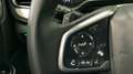 Honda CR-V 2.0 i-MMD 4x2Elegance Navi - thumbnail 26