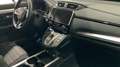 Honda CR-V 2.0 i-MMD 4x2Elegance Navi - thumbnail 11