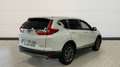 Honda CR-V 2.0 i-MMD 4x2Elegance Navi - thumbnail 4
