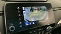 Honda CR-V 2.0 i-MMD 4x2Elegance Navi - thumbnail 24