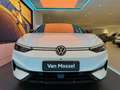 Volkswagen ID.7 Pro Business 77 kWh | Exterieur pakket plus | inte Wit - thumbnail 2