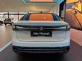 Volkswagen ID.7 Pro Business 77 kWh | Exterieur pakket plus | inte Wit - thumbnail 4