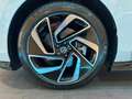 Volkswagen ID.7 Pro Business 77 kWh | Exterieur pakket plus | inte Wit - thumbnail 5