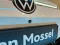 Volkswagen ID.7 Pro Business 77 kWh | Exterieur pakket plus | inte Wit - thumbnail 31