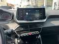 Peugeot 2008 PureTech 130 S&S EAT8 Allure Blu/Azzurro - thumbnail 11