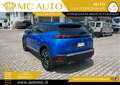 Peugeot 2008 PureTech 130 S&S EAT8 Allure Blu/Azzurro - thumbnail 4