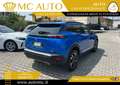 Peugeot 2008 PureTech 130 S&S EAT8 Allure Blu/Azzurro - thumbnail 6