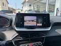Peugeot 2008 PureTech 130 S&S EAT8 Allure Blu/Azzurro - thumbnail 15