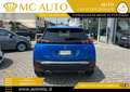 Peugeot 2008 PureTech 130 S&S EAT8 Allure Blu/Azzurro - thumbnail 5
