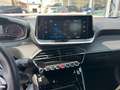 Peugeot 2008 PureTech 130 S&S EAT8 Allure Blu/Azzurro - thumbnail 12