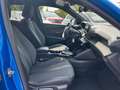 Peugeot 2008 PureTech 130 S&S EAT8 Allure Blu/Azzurro - thumbnail 9