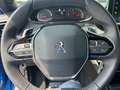 Peugeot 2008 PureTech 130 S&S EAT8 Allure Blu/Azzurro - thumbnail 14
