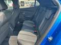 Peugeot 2008 PureTech 130 S&S EAT8 Allure Blu/Azzurro - thumbnail 8