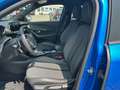 Peugeot 2008 PureTech 130 S&S EAT8 Allure Blu/Azzurro - thumbnail 7