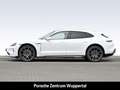 Porsche Taycan Sport Turismo SportDesign InnoDrive 21-Zoll Weiß - thumbnail 2