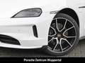 Porsche Taycan Sport Turismo SportDesign InnoDrive 21-Zoll Weiß - thumbnail 18