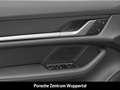 Porsche Taycan Sport Turismo SportDesign InnoDrive 21-Zoll Weiß - thumbnail 12