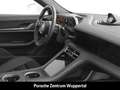 Porsche Taycan Sport Turismo SportDesign InnoDrive 21-Zoll Weiß - thumbnail 23