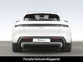 Porsche Taycan Sport Turismo SportDesign InnoDrive 21-Zoll Weiß - thumbnail 5