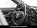 Porsche Taycan Sport Turismo SportDesign InnoDrive 21-Zoll Weiß - thumbnail 24
