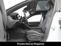 Porsche Taycan Sport Turismo SportDesign InnoDrive 21-Zoll Weiß - thumbnail 13