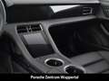 Porsche Taycan Sport Turismo SportDesign InnoDrive 21-Zoll Weiß - thumbnail 16