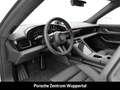 Porsche Taycan Sport Turismo SportDesign InnoDrive 21-Zoll Weiß - thumbnail 8
