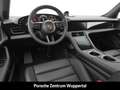 Porsche Taycan Sport Turismo SportDesign InnoDrive 21-Zoll Weiß - thumbnail 15