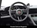 Porsche Taycan Sport Turismo SportDesign InnoDrive 21-Zoll Weiß - thumbnail 10