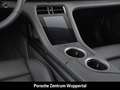 Porsche Taycan Sport Turismo SportDesign InnoDrive 21-Zoll Weiß - thumbnail 17