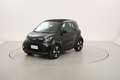 smart forTwo EQ Passion Elettrico 82CV Nero - thumbnail 1