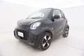 smart forTwo EQ Passion Elettrico 82CV Nero - thumbnail 9