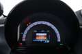 smart forTwo EQ Passion Elettrico 82CV Nero - thumbnail 12