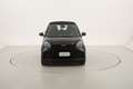 smart forTwo EQ Passion Elettrico 82CV Nero - thumbnail 8