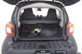 smart forTwo EQ Passion Elettrico 82CV Nero - thumbnail 13