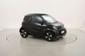 smart forTwo EQ Passion Elettrico 82CV Nero - thumbnail 7