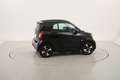 smart forTwo EQ Passion Elettrico 82CV Nero - thumbnail 6