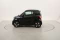 smart forTwo EQ Passion Elettrico 82CV Nero - thumbnail 2
