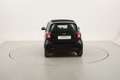smart forTwo EQ Passion Elettrico 82CV Nero - thumbnail 4