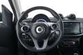 smart forTwo EQ Passion Elettrico 82CV Nero - thumbnail 11