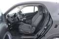 smart forTwo EQ Passion Elettrico 82CV Nero - thumbnail 10