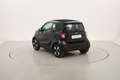 smart forTwo EQ Passion Elettrico 82CV Nero - thumbnail 3