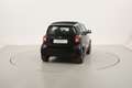 smart forTwo EQ Passion Elettrico 82CV Nero - thumbnail 5