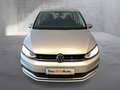 Volkswagen Touran TDI Argent - thumbnail 7